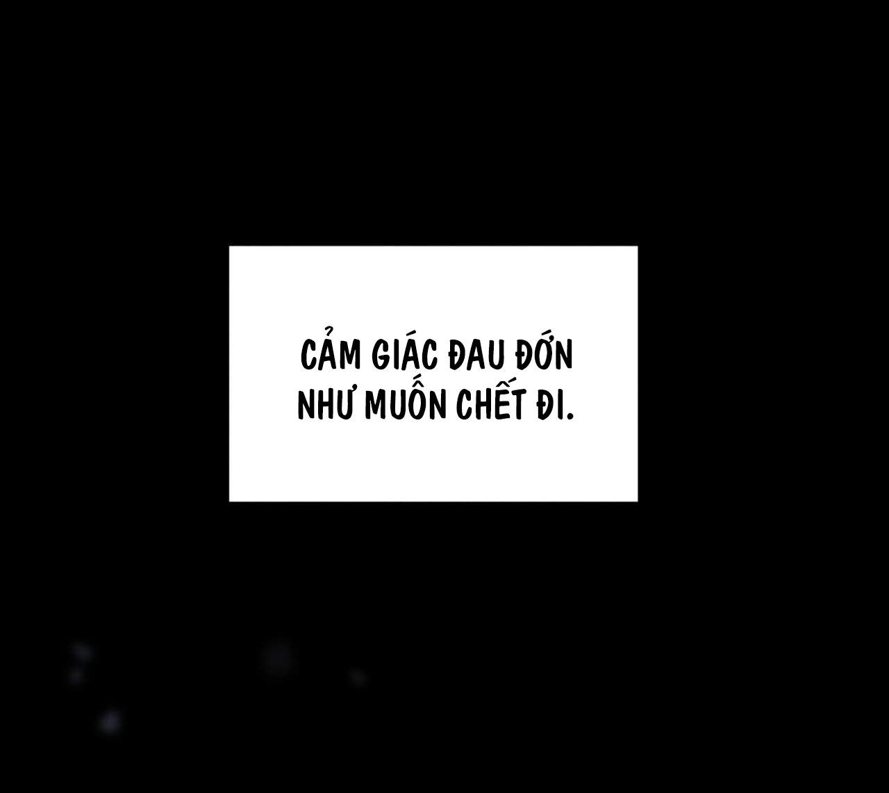 ân huệ chapter 15 25