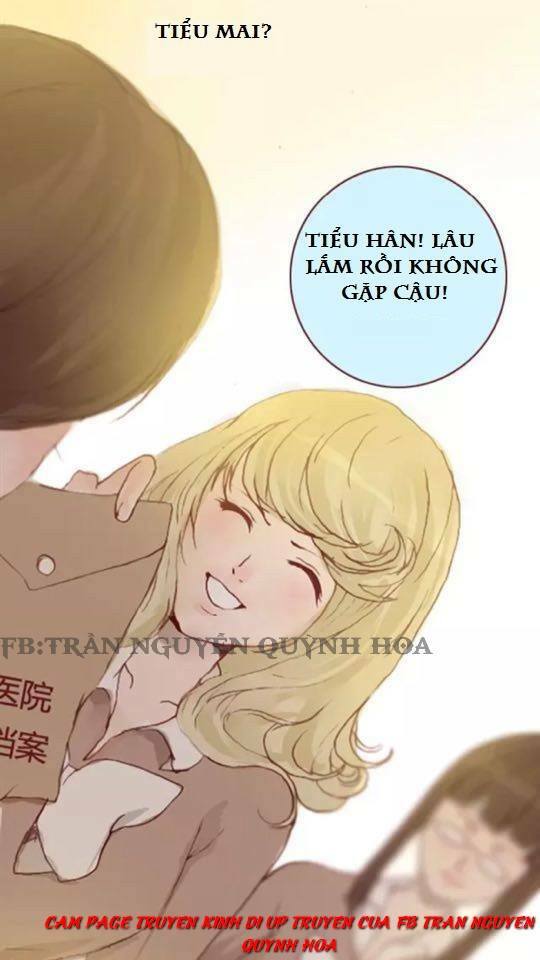 trả thù trường trung học phần 1 chapter 16 40