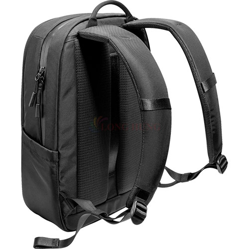 Ba lô Tomtoc UrbaNex-T65 Laptop Backpack 20L 15.6 inch T65S1D1 - Hàng chính hãng