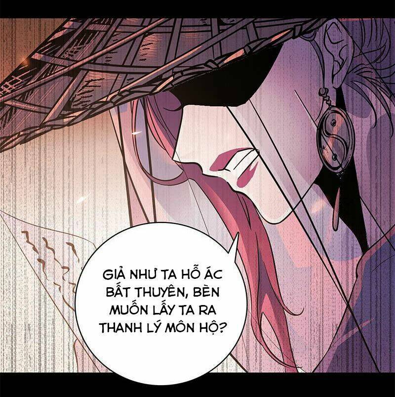 thần điêu hiệp lữ (new 2020) chapter 22 6
