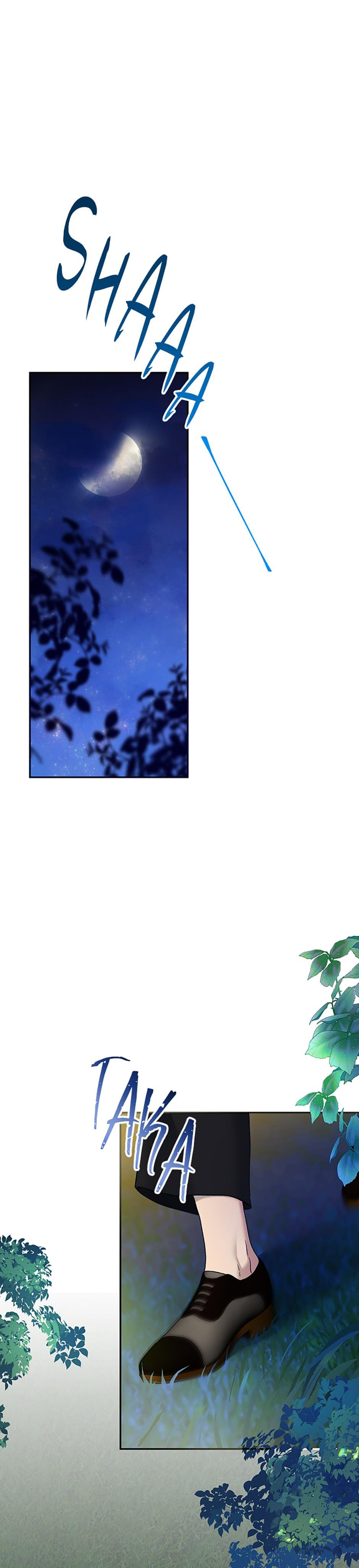 Cuộc Sống Vương Giả Của Người Tình Giả chapter 22.2 - Trang 18