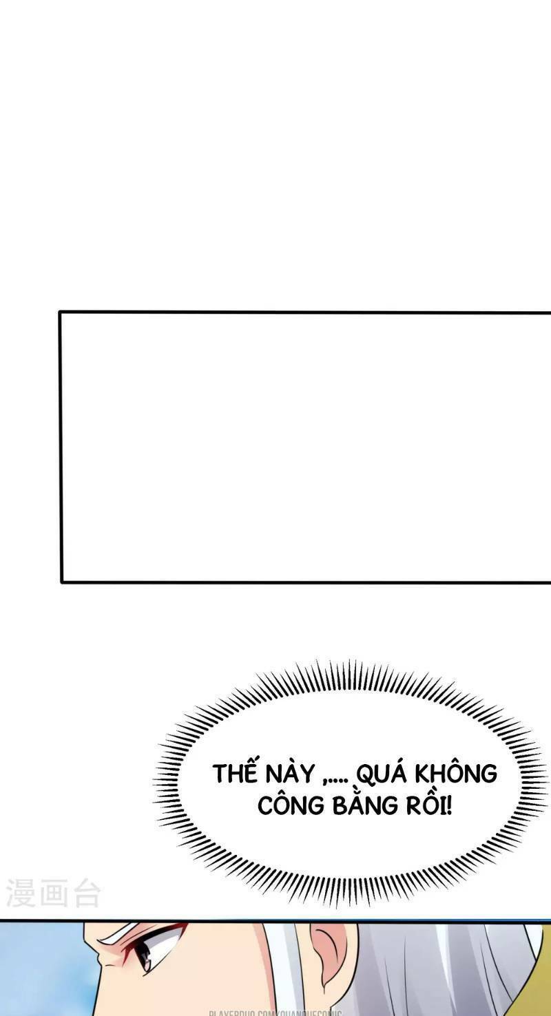 vạn giới tiên vương chapter 12 35