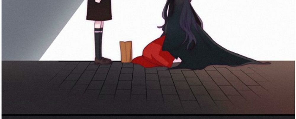 bí mật bóng đêm chapter 2 93