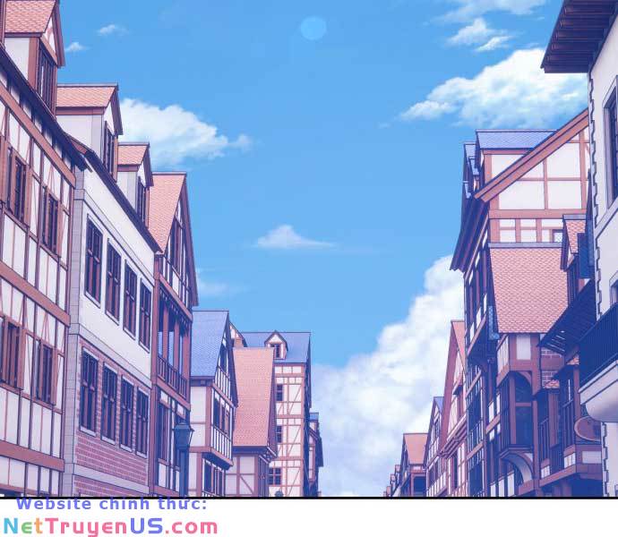 Gậy Gỗ Cấp 99+ chapter 85.5 392