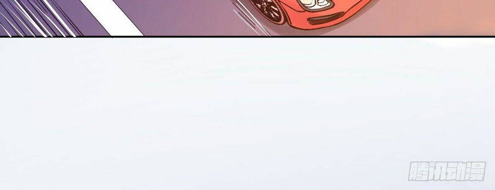 đại thần gaming đơn phương tôi chapter 5 8