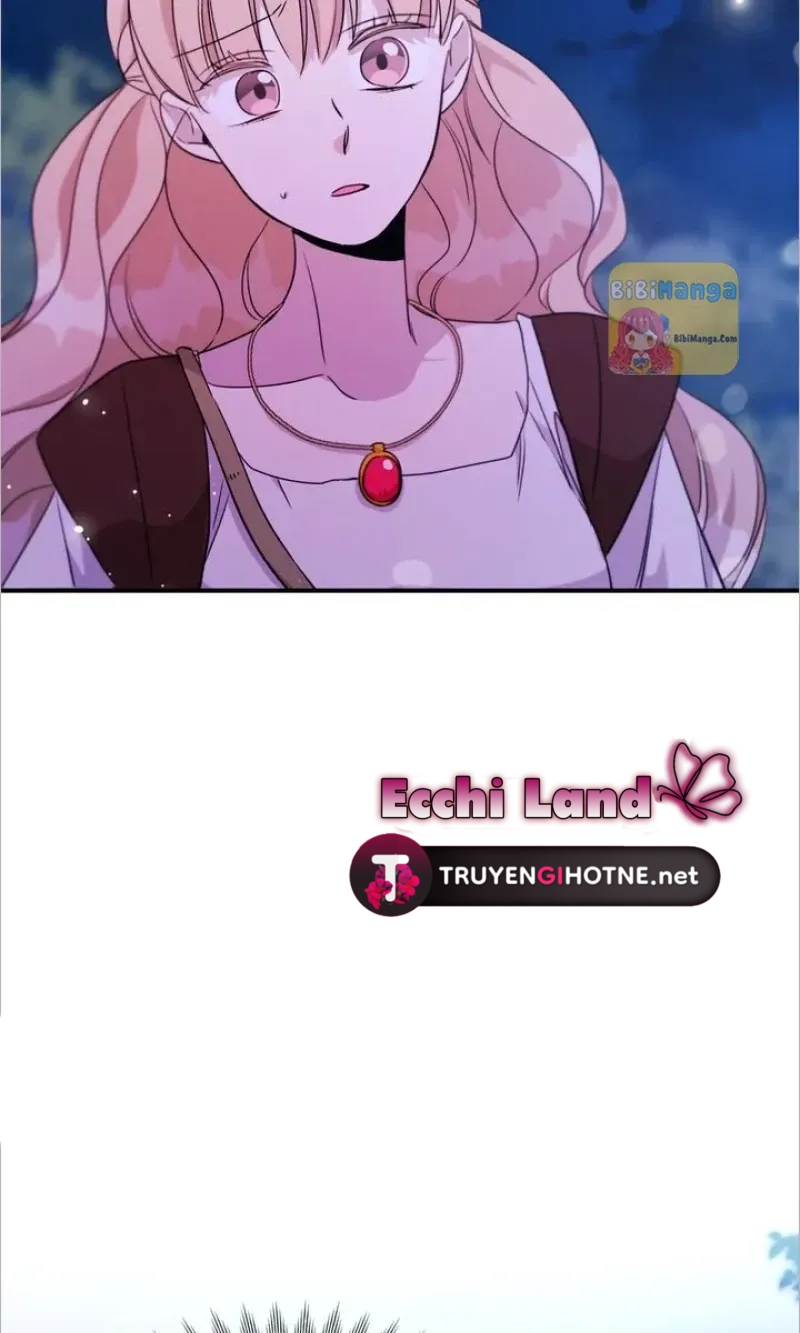 nhật kí của rồng chapter 28.2 72