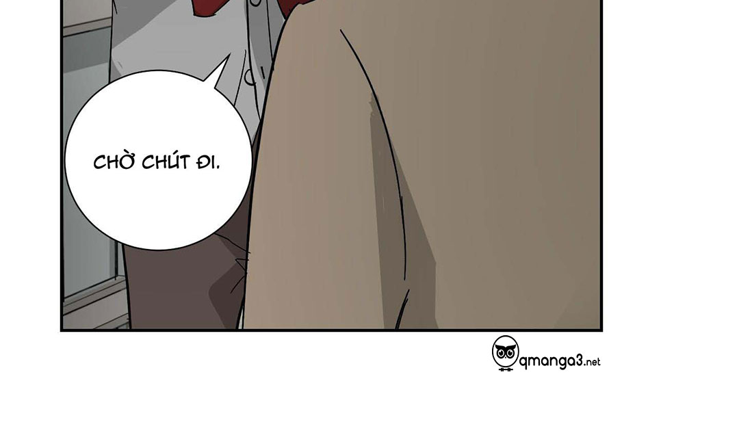 người hầu chapter 28 54