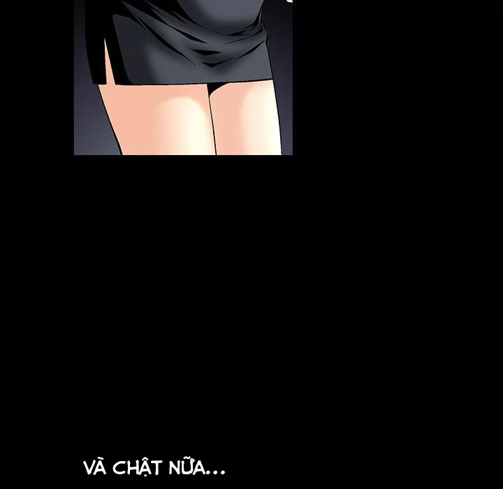 khổ dâm chapter 1 114