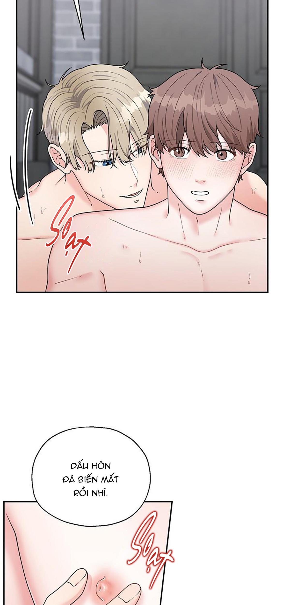 phân tán chapter 10 19