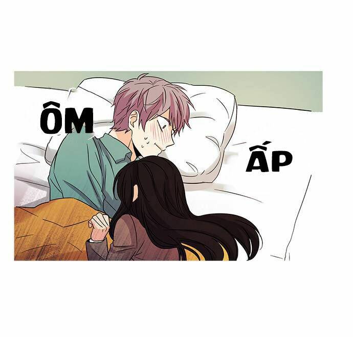 oh! lord jesus chapter 7 4