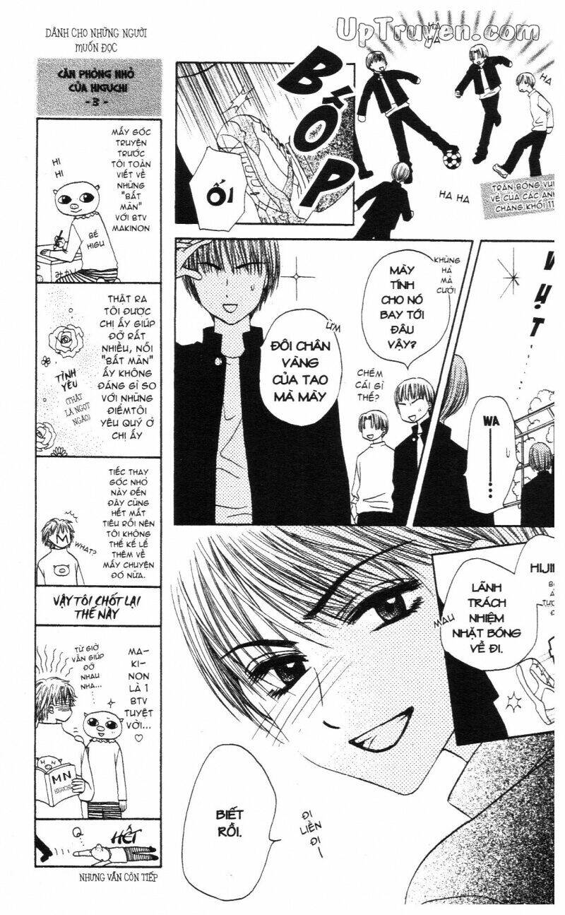 chân dung m&n chapter 1 92