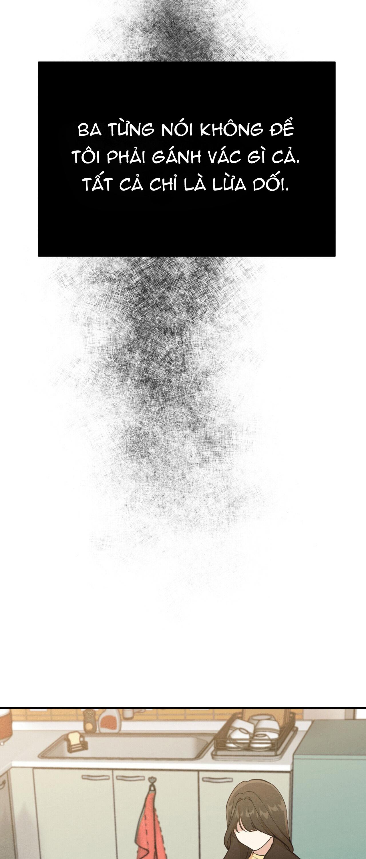 mọi thứ ngày càng tệ hơn chapter 2.2 9