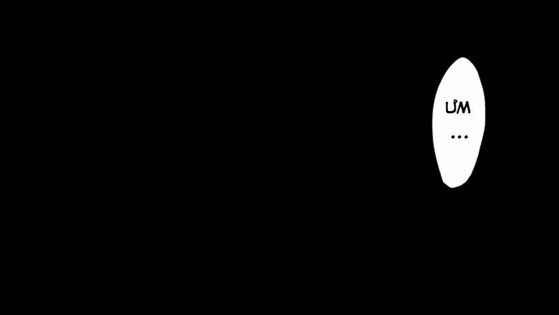 senyuu chapter 56 50