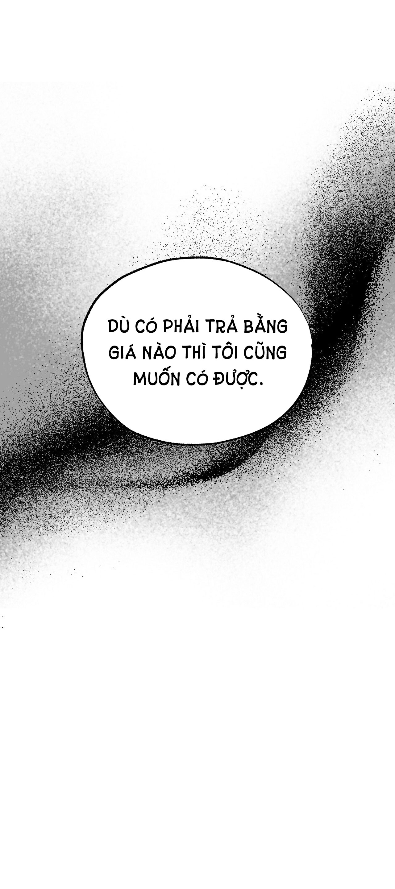 bánh xe của charlotte chapter 18.2 32