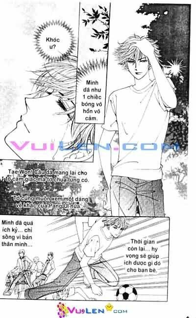 virus tiền chapter 4 92