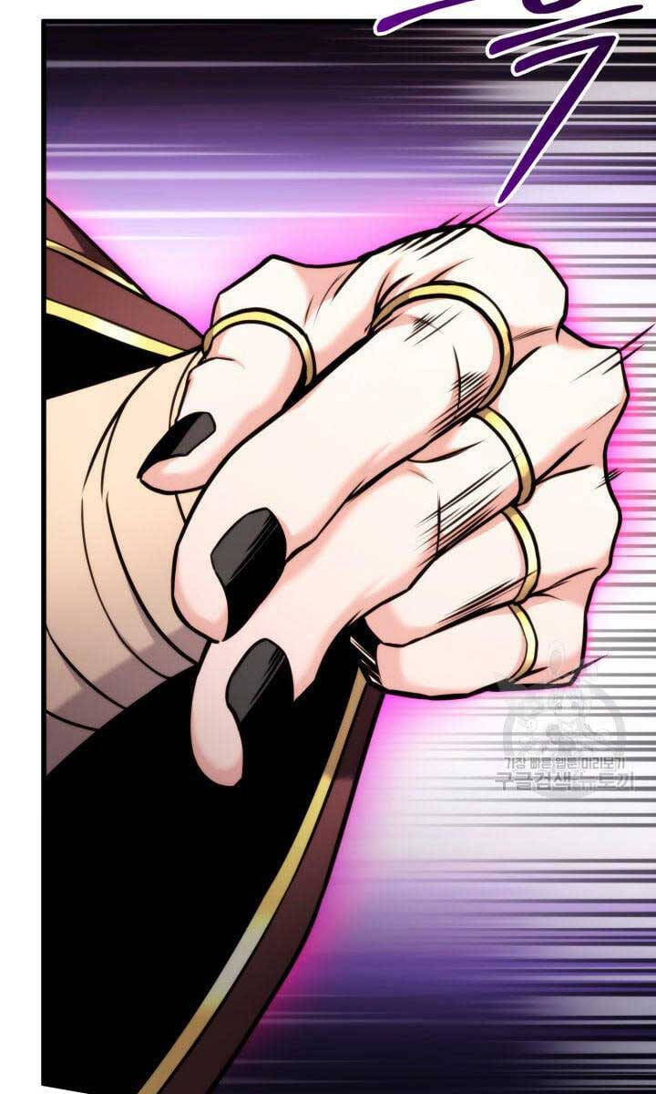 huyền thoại game thủ - tái xuất chapter 94 31