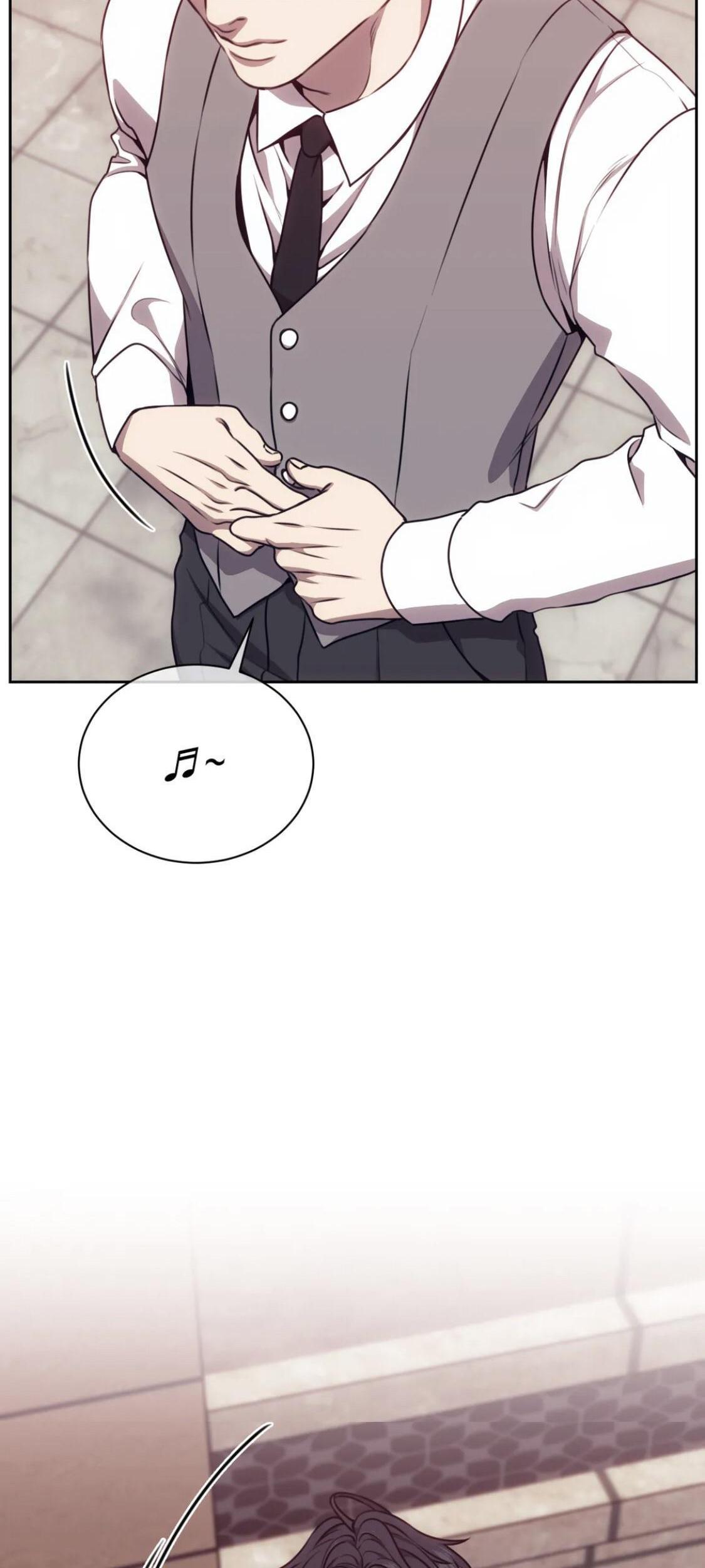 công cuộc báo thù của kẻ yếu thế chapter 57 59