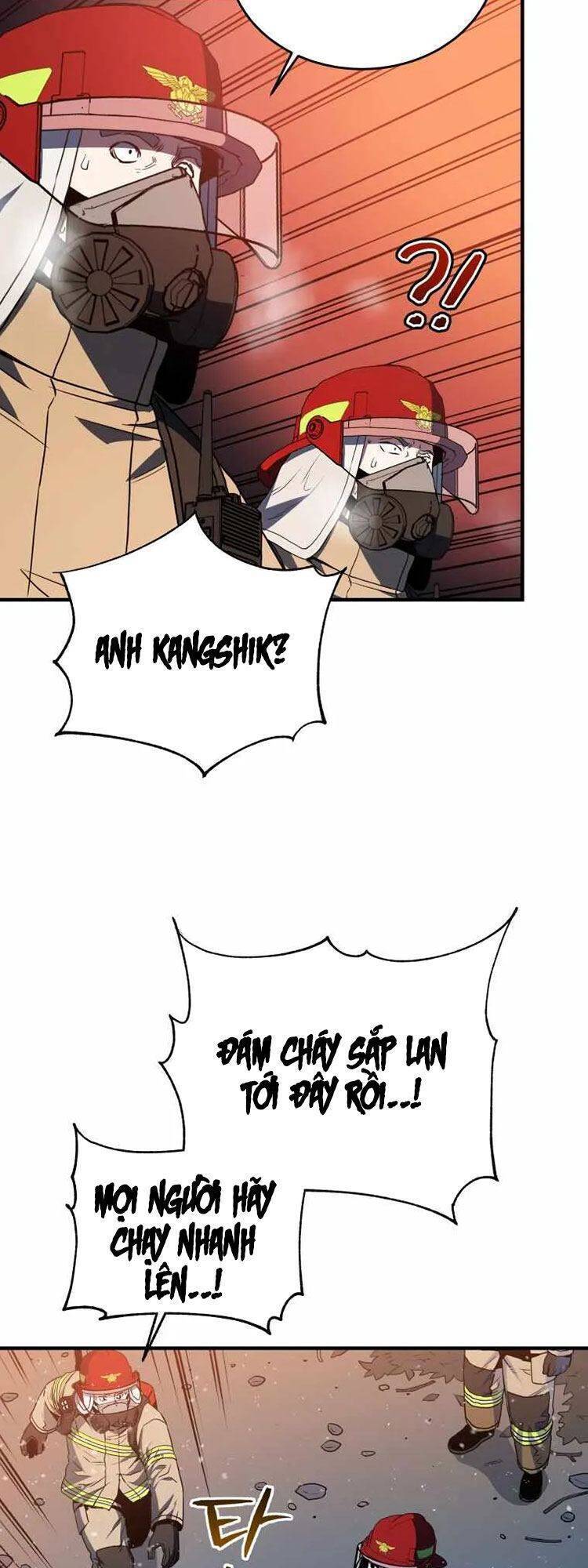 hệ thống oán hận của ta chapter 17 22