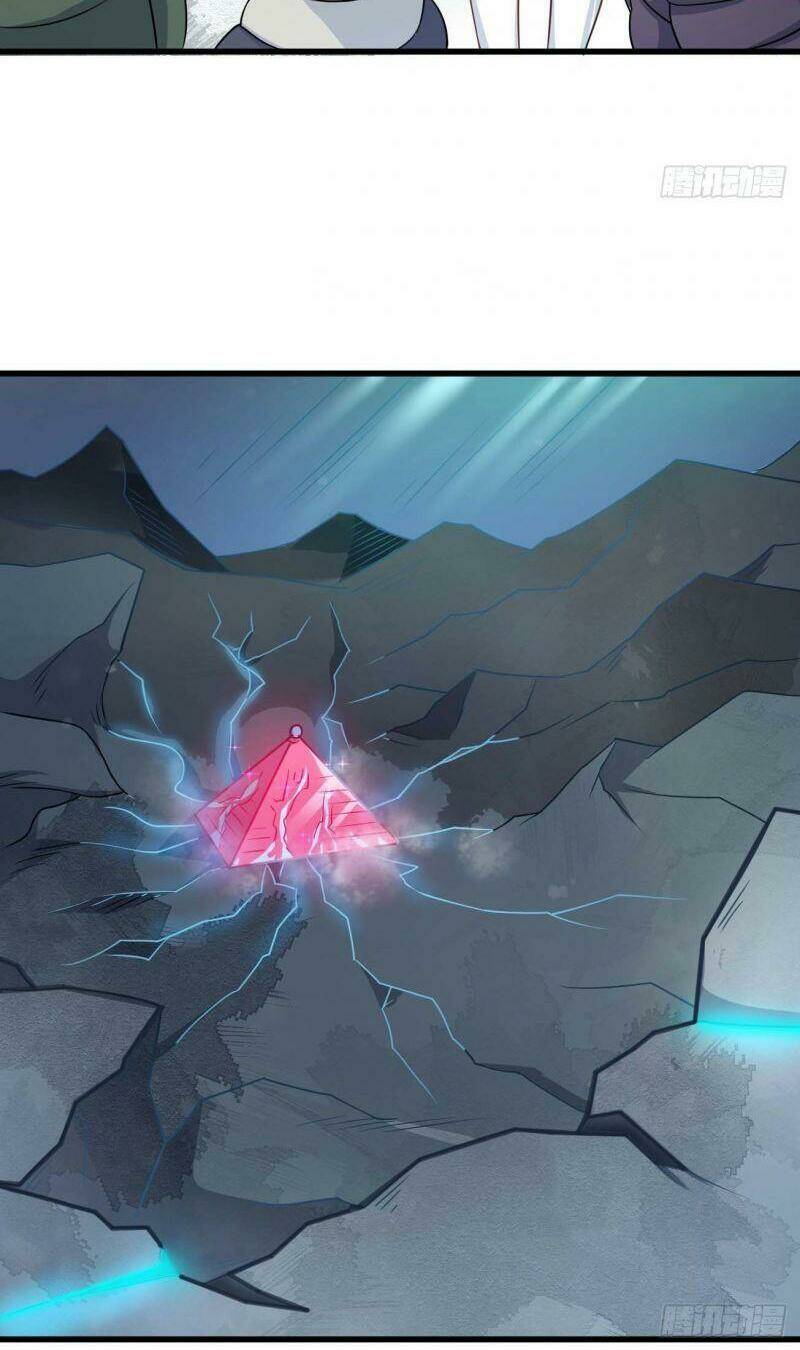 tổ thượng có tiền chapter 92 12