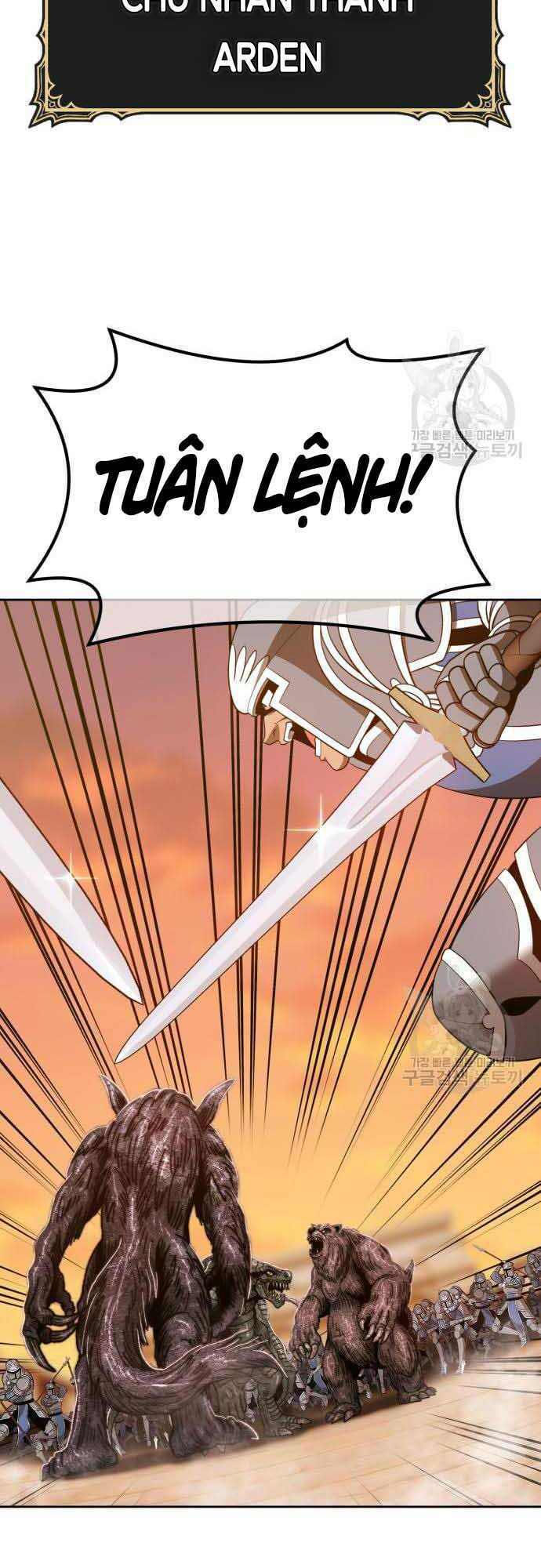 Gậy Gỗ Cấp 99+ chapter 37.5 30