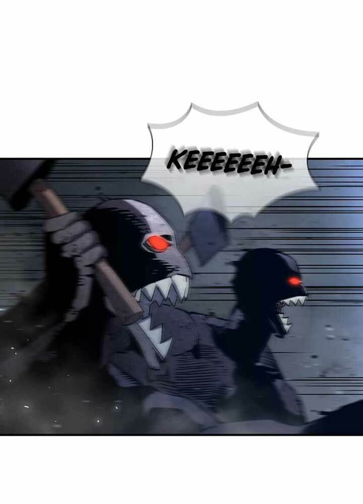 khát vọng trỗi dậy chapter 96 19