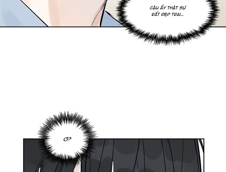 thật gần mà cũng thật xa chapter 4 48