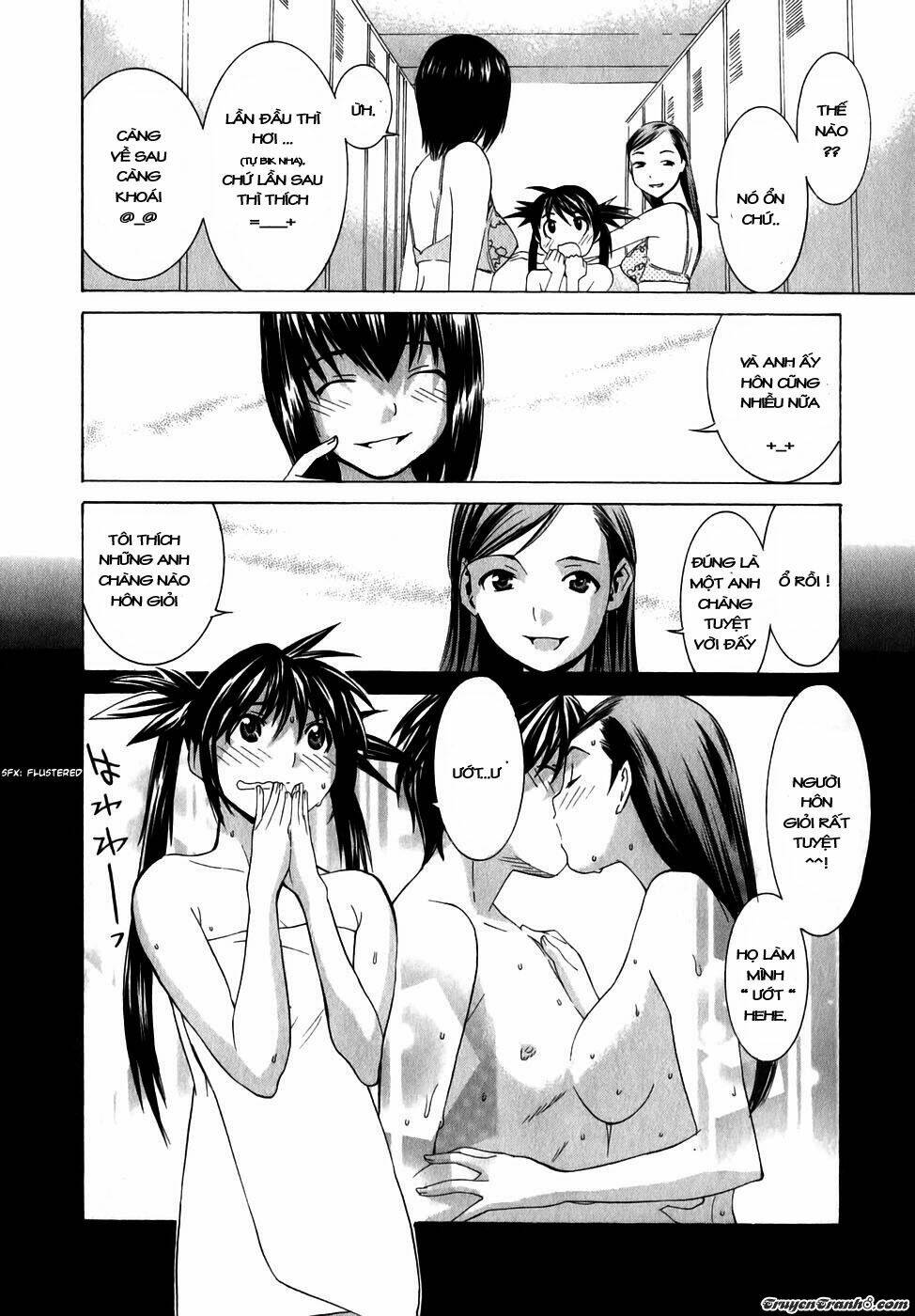 koibana onsen! chapter 6 6