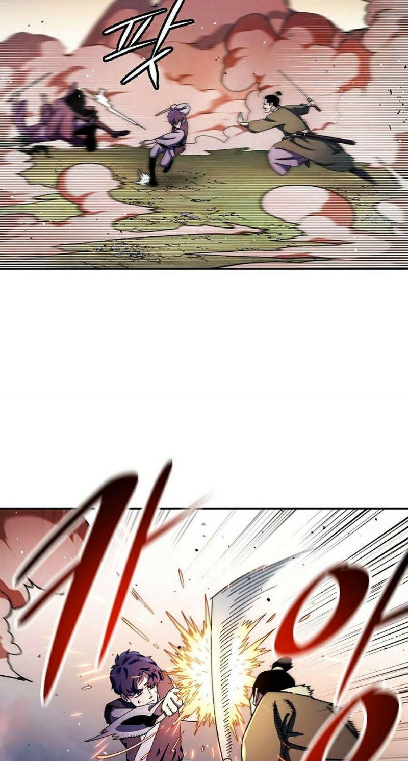 huyền thoại diệt thế độc long chapter 13 41