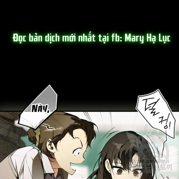 quý cô bí ẩn - secret lady chapter 45 29