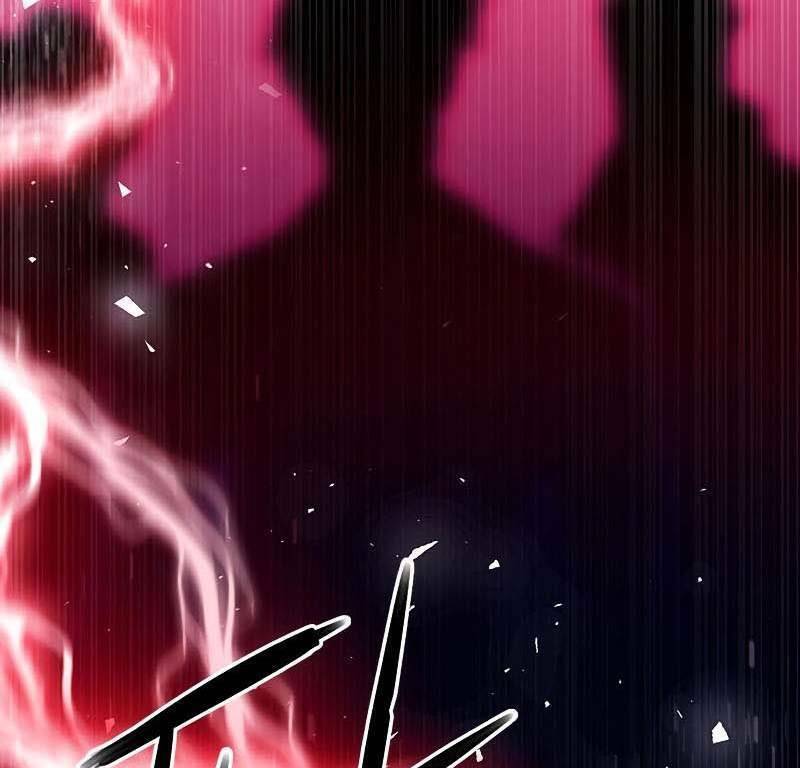 druid tại ga seoul - người hóa thú chapter 78 146