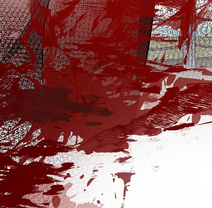 tái sinh [bl manhwa] chapter 47 152