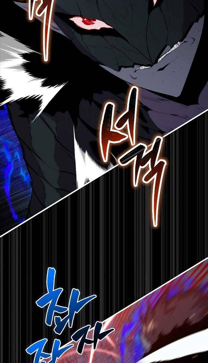 tôi thăng cấp trong lúc ngủ chapter 93 25