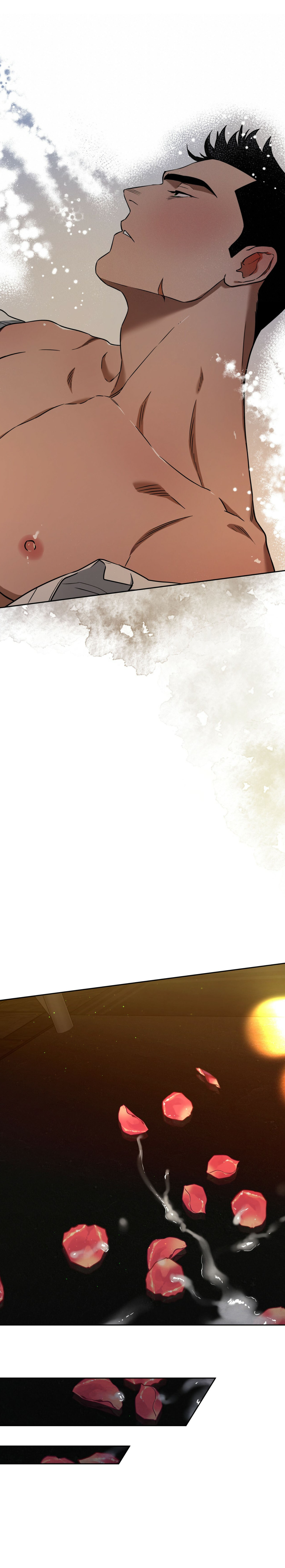 ang ang chapter 44 22