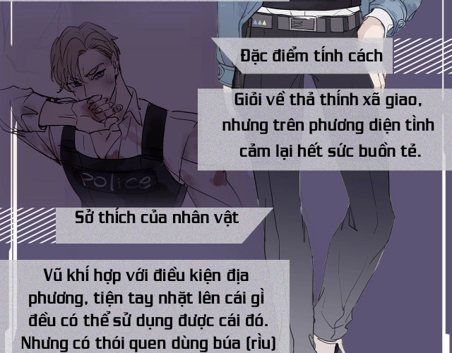 hư vô chapter 0 7