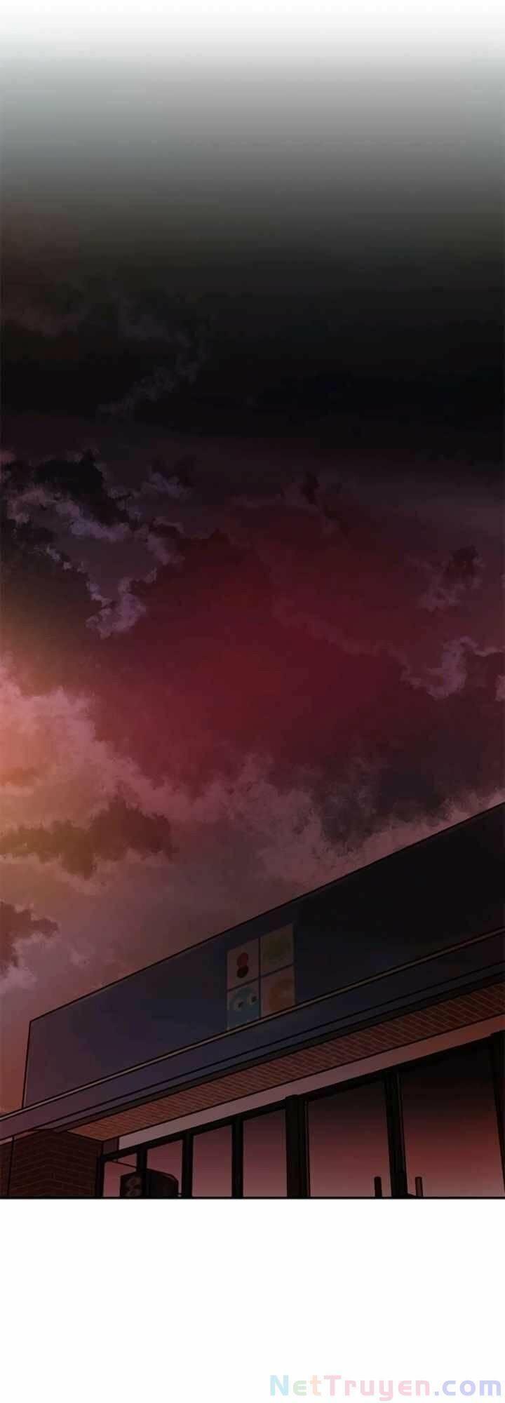 tiêu diệt ác nhân chapter 16 8