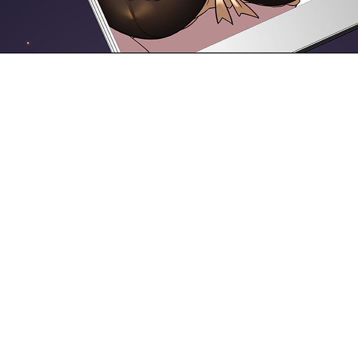 hoa tàn chapter 11 16