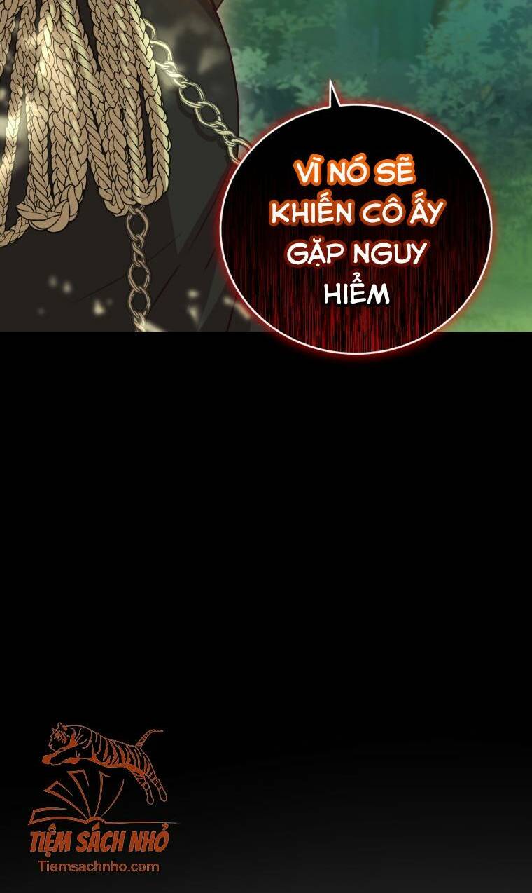 nhà điều chế nước hoa độc quyền của bạo chúa chapter 38 54