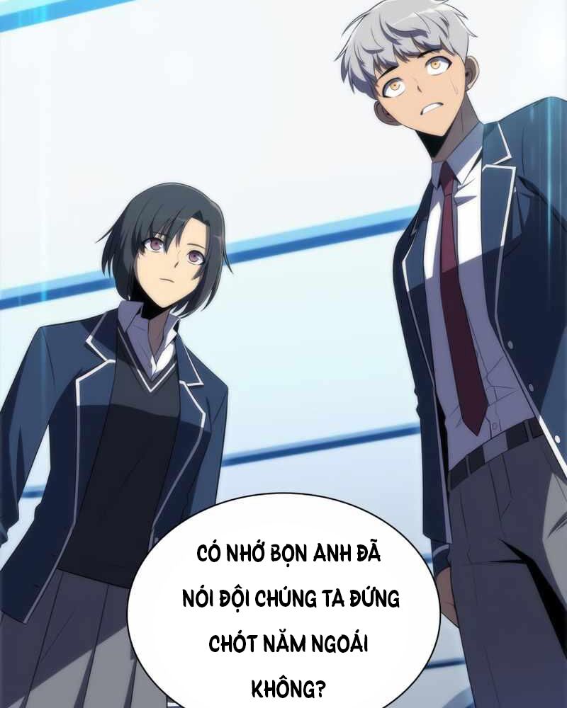kẻ thách đấu chapter 22 93