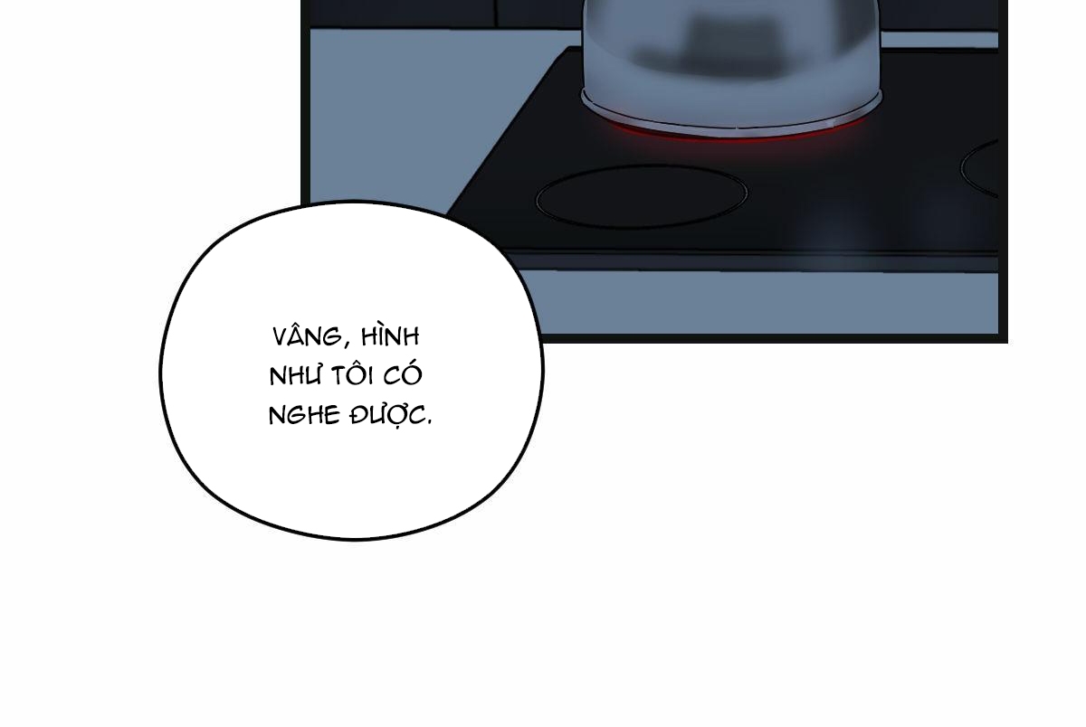 tương phùng chapter 11 213