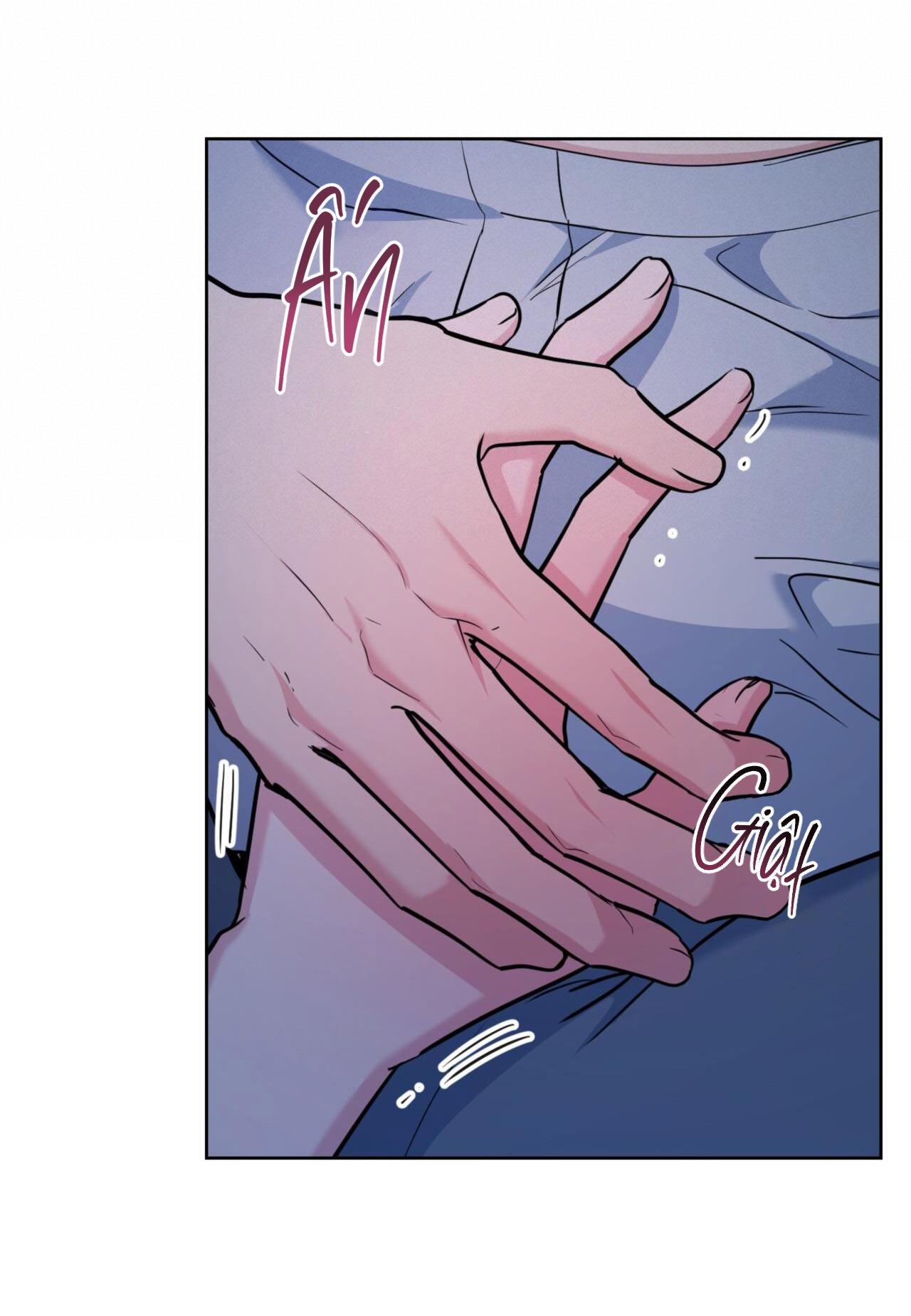 khu rừng tĩnh lặng chapter 16 64