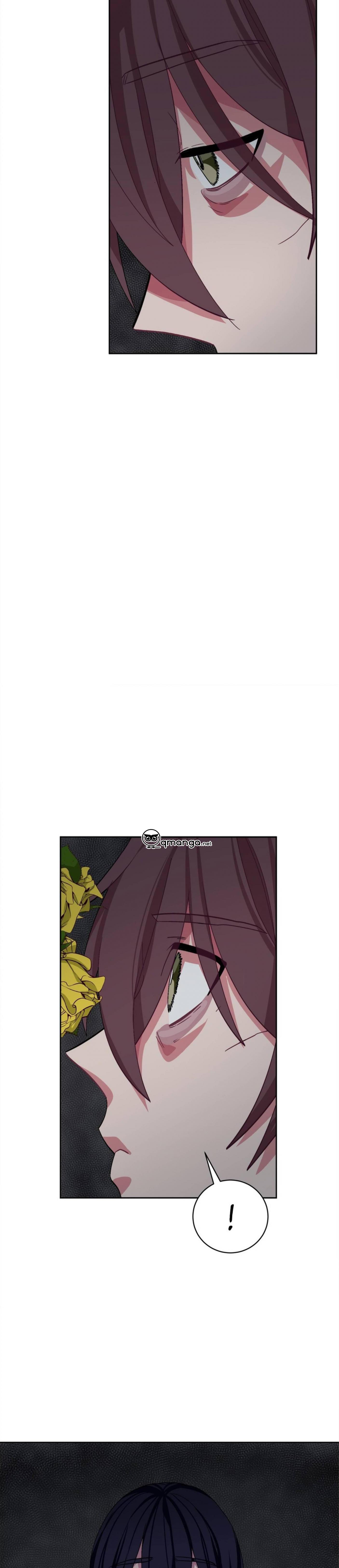 hãy tuân lệnh tôi chapter 20 12