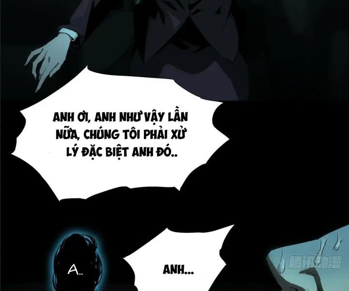 bữa tiệc kinh dị chapter 2 15