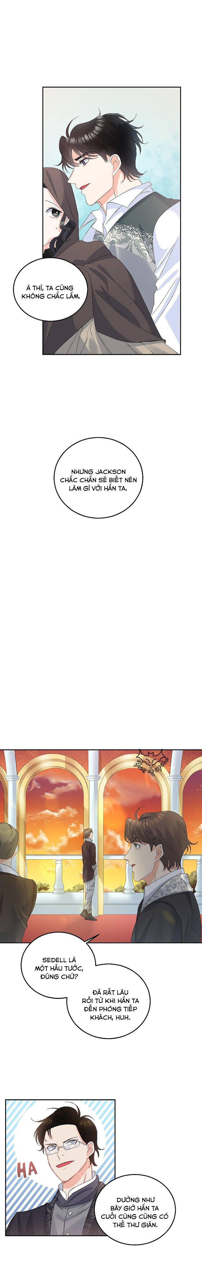 ebony, quạ đen chapter 31 10