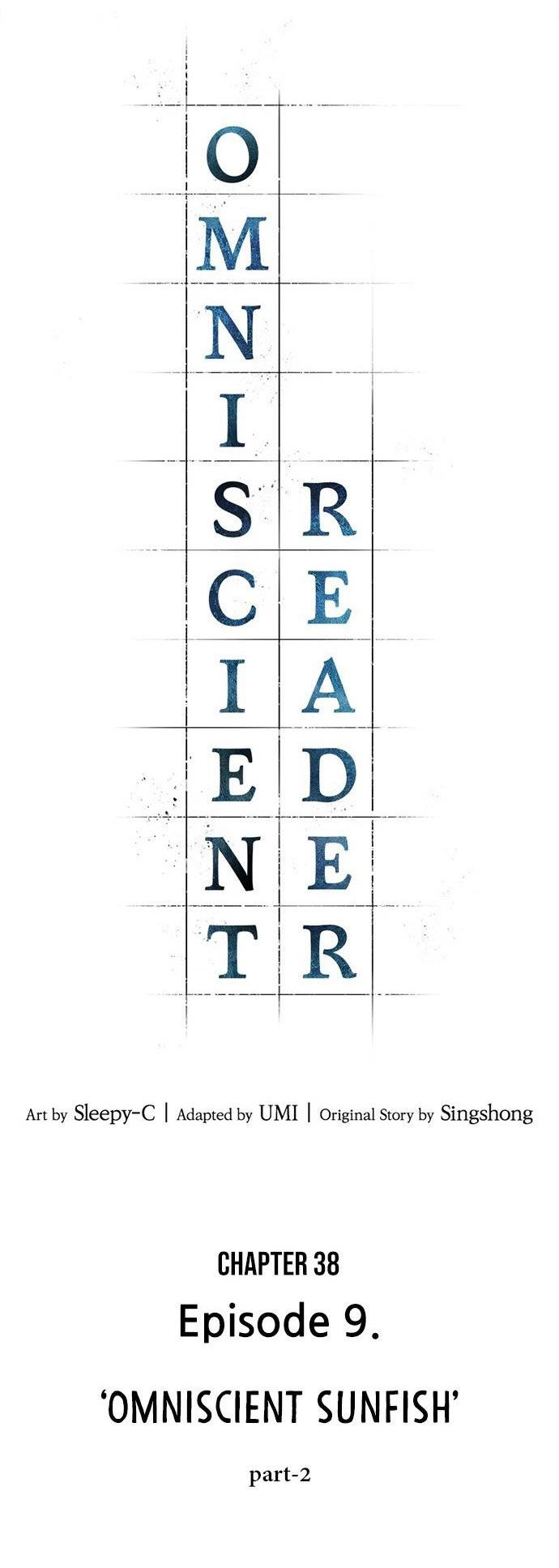 toàn trí độc giả - omniscient reader chapter 38.1 11