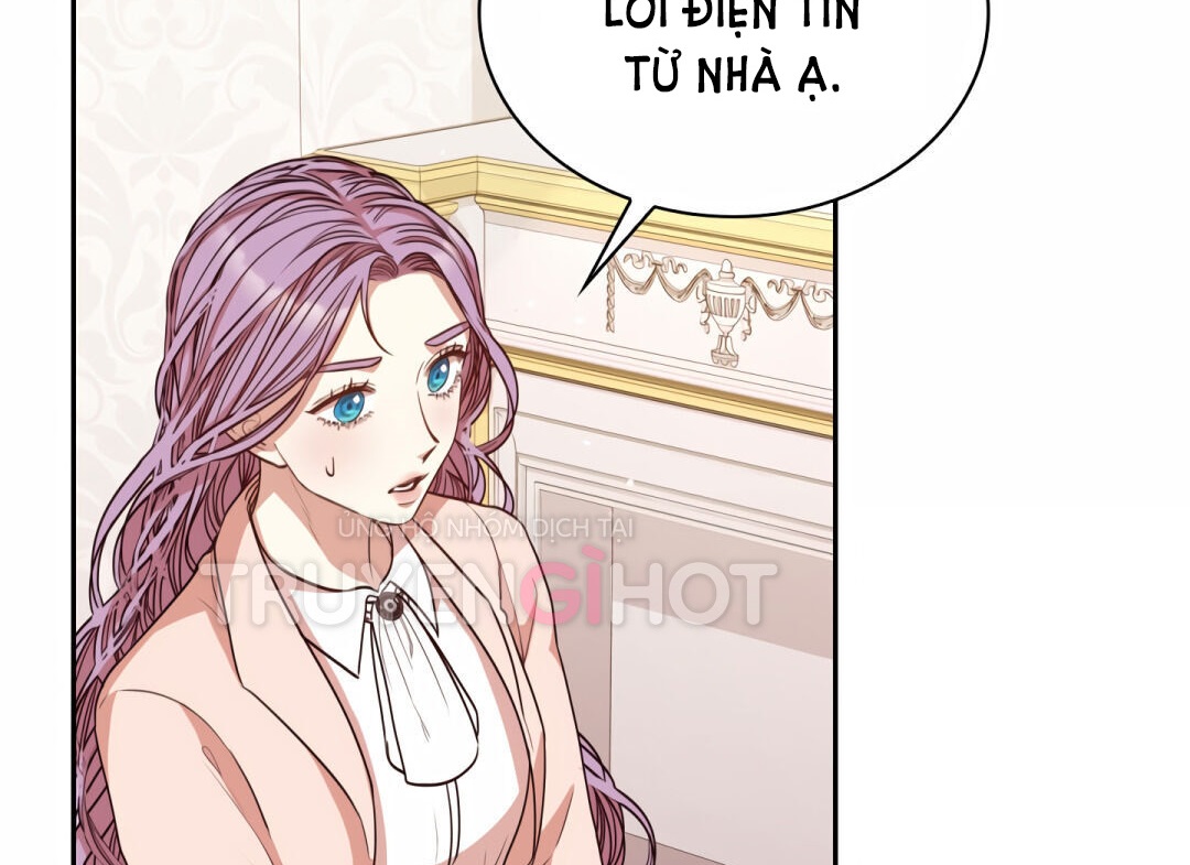 trở thành thư ký của bạo chúa chapter 26 85