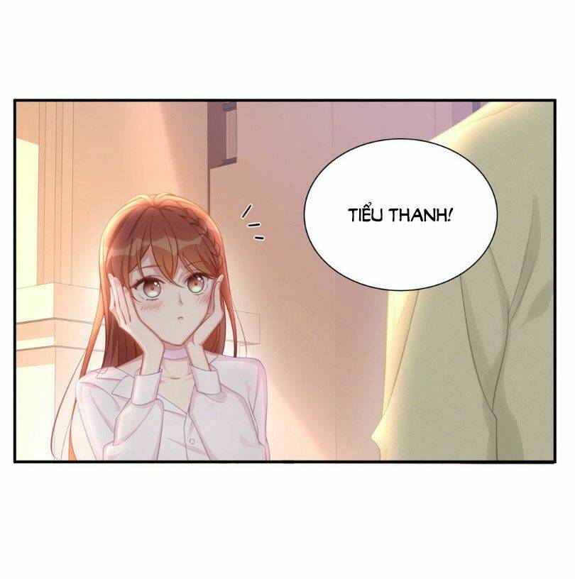 chỉ muốn cưng chiều em chapter 4 32