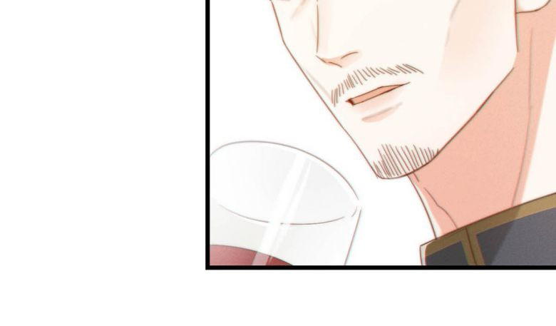 nịch tửu chapter 21 53