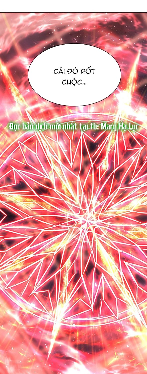 black haze - bản remake 2025 chapter 6 115