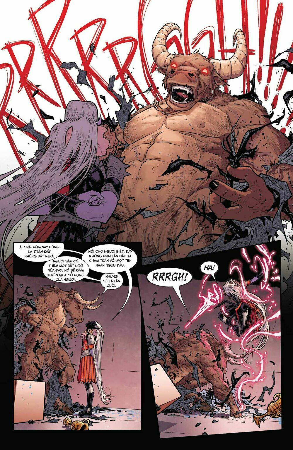thor 2015 chapter 3 13