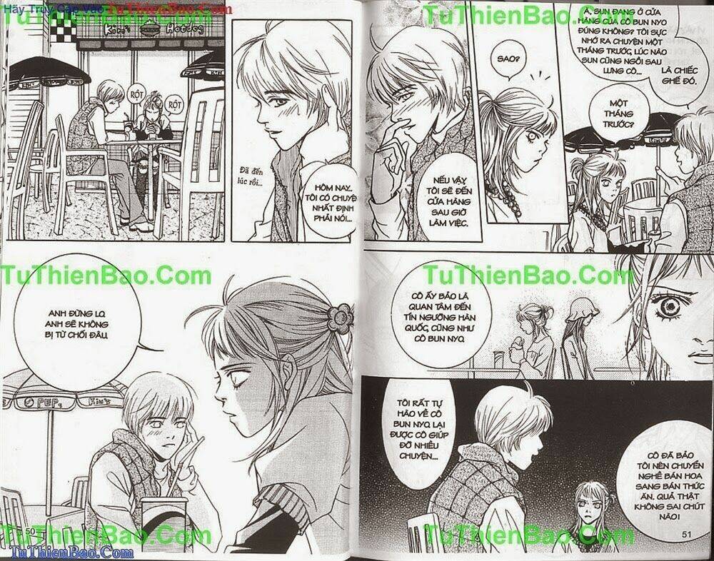 cổ vật kinh hoàng chapter 8 26